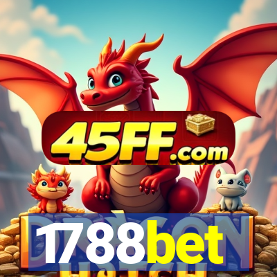 1788bet
