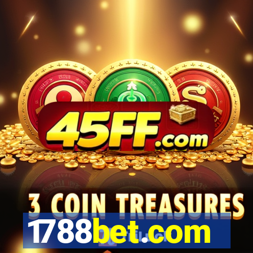1788bet.com
