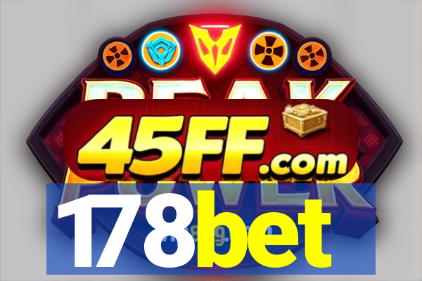 178bet
