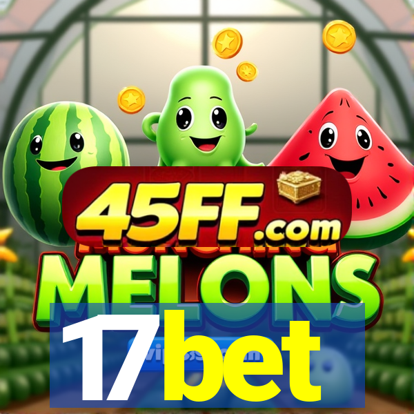 17bet