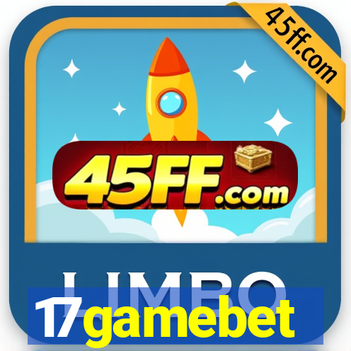 17gamebet
