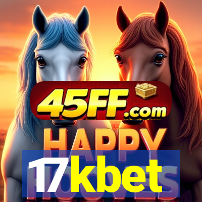 17kbet
