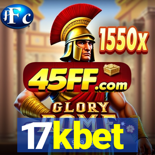 17kbet