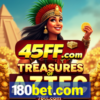 180bet.com