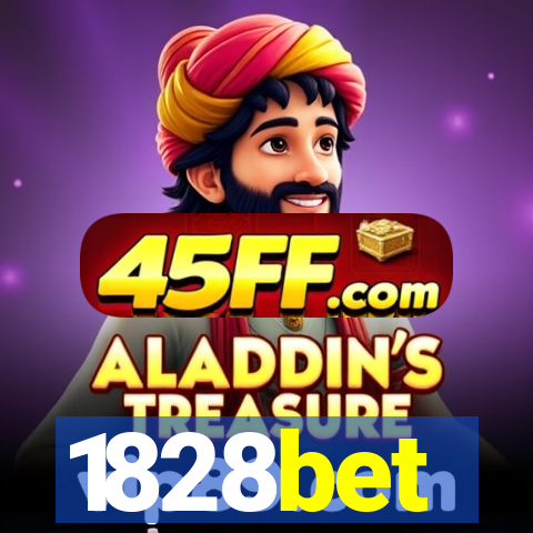 1828bet