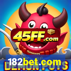 182bet.com