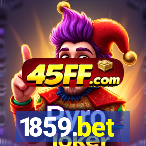 1859.bet