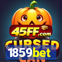 1859bet