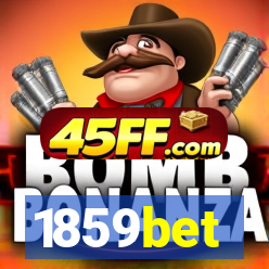 1859bet