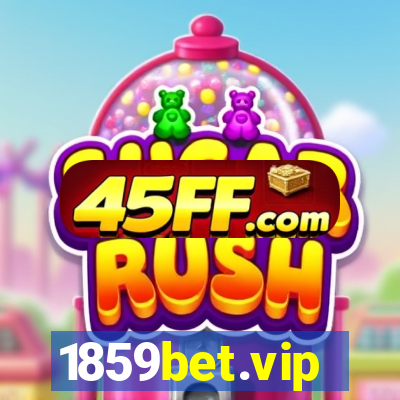 1859bet.vip