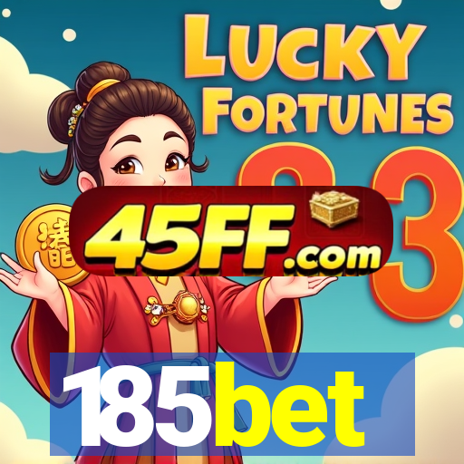 185bet