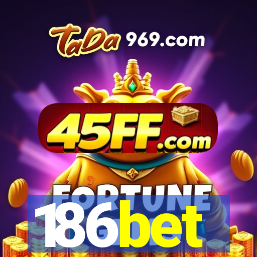 186bet