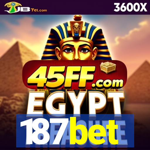 187bet
