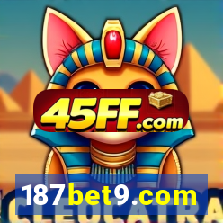 187bet9.com