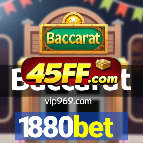 1880bet