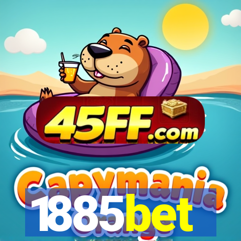 1885bet