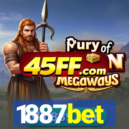 1887bet