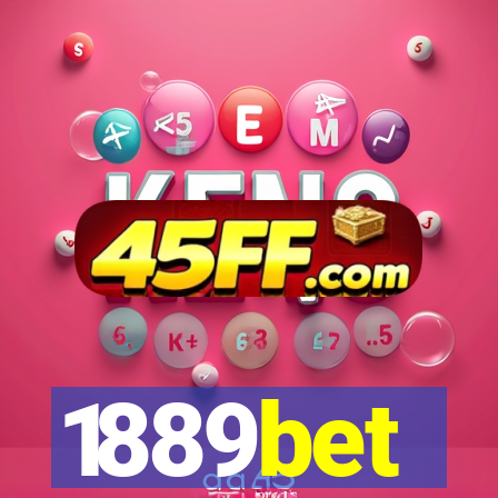 1889bet