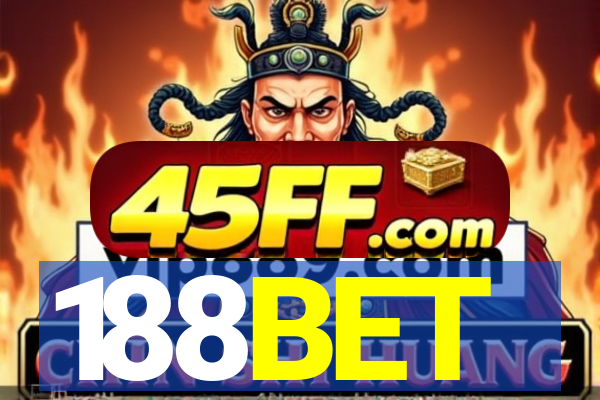 188BET