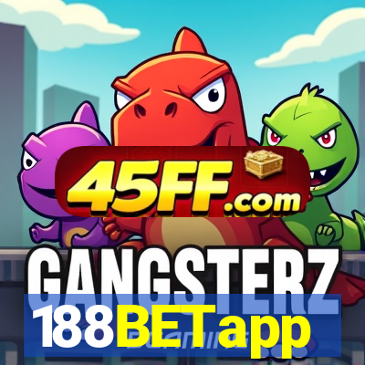 188BETapp