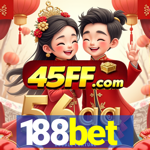 188bet
