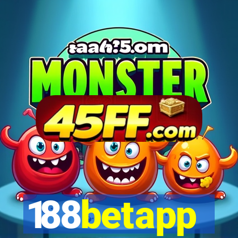 188betapp