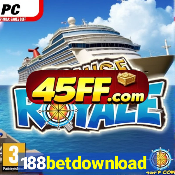188betdownload
