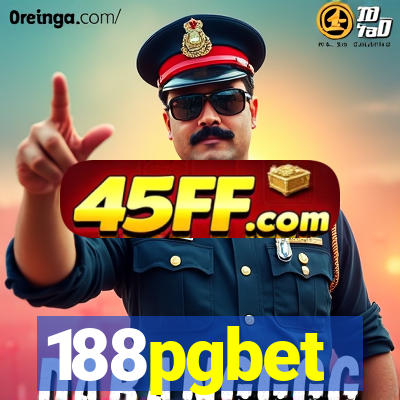 188pgbet