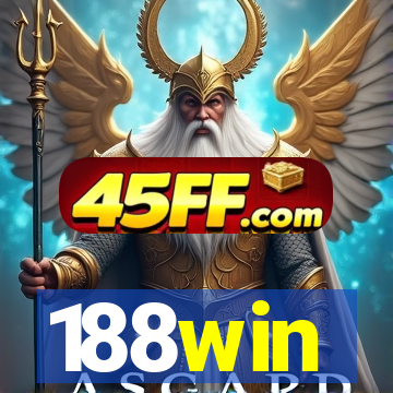 188win