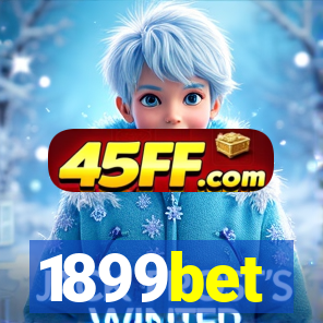 1899bet