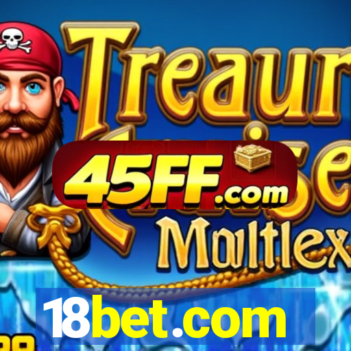 18bet.com