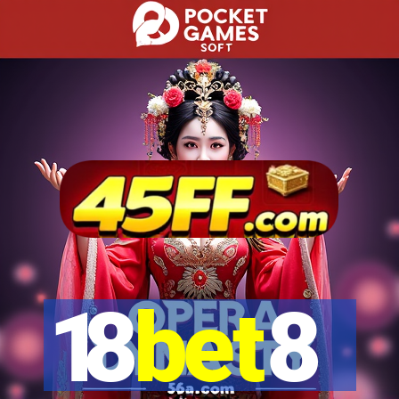 18bet8