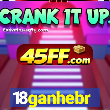 18ganhebr