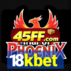 18kbet
