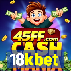 18kbet