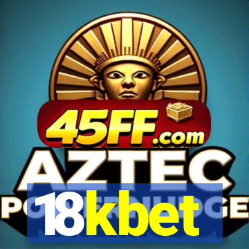 18kbet