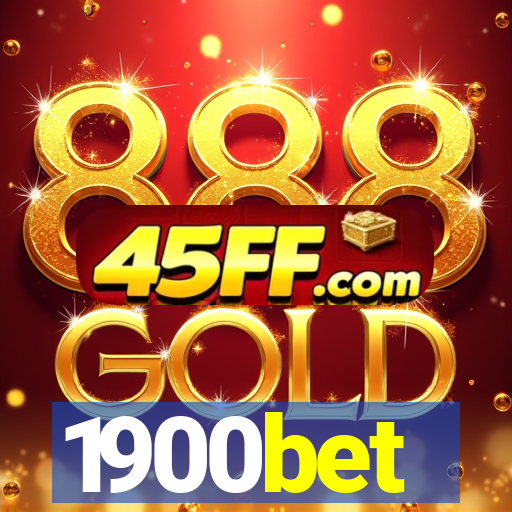 1900bet