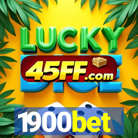 1900bet