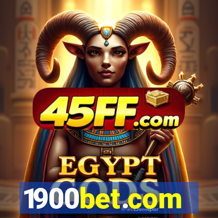 1900bet.com