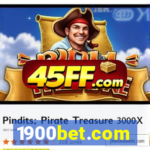 1900bet.com
