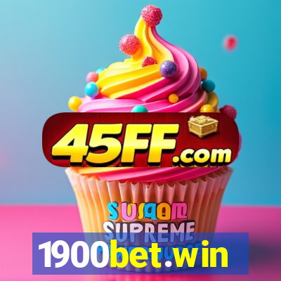 1900bet.win