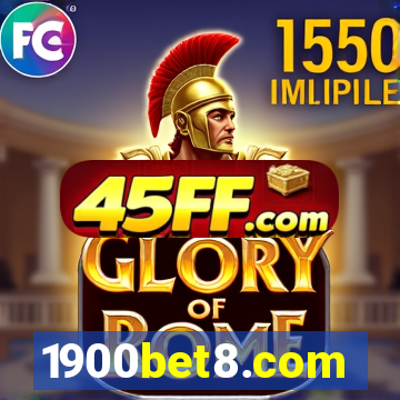 1900bet8.com