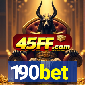 190bet