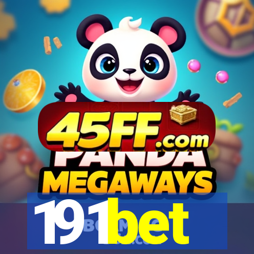 191bet