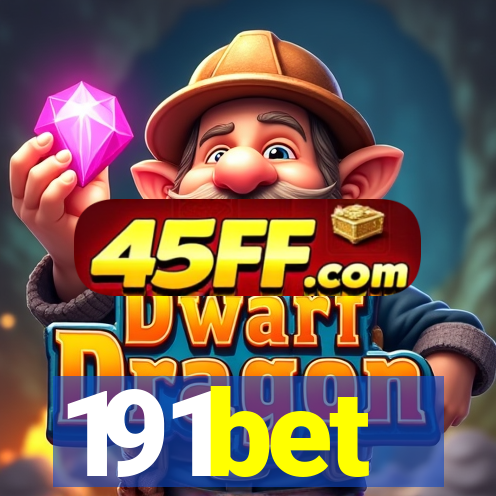 191bet
