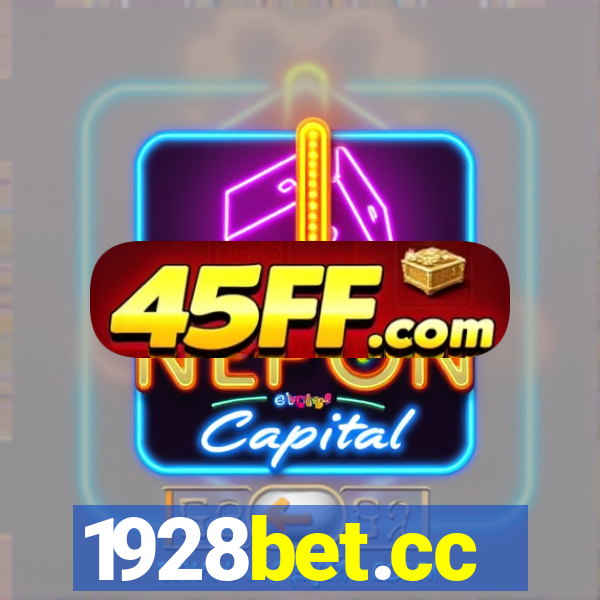 1928bet.cc