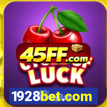 1928bet.com