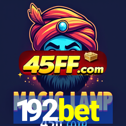 192bet