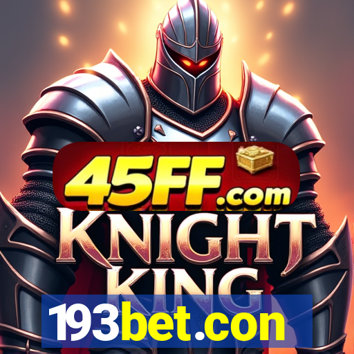 193bet.con
