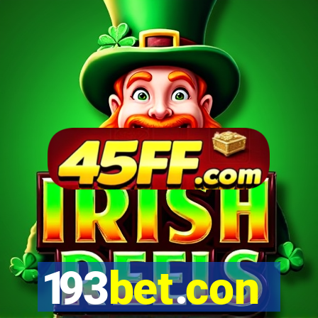 193bet.con